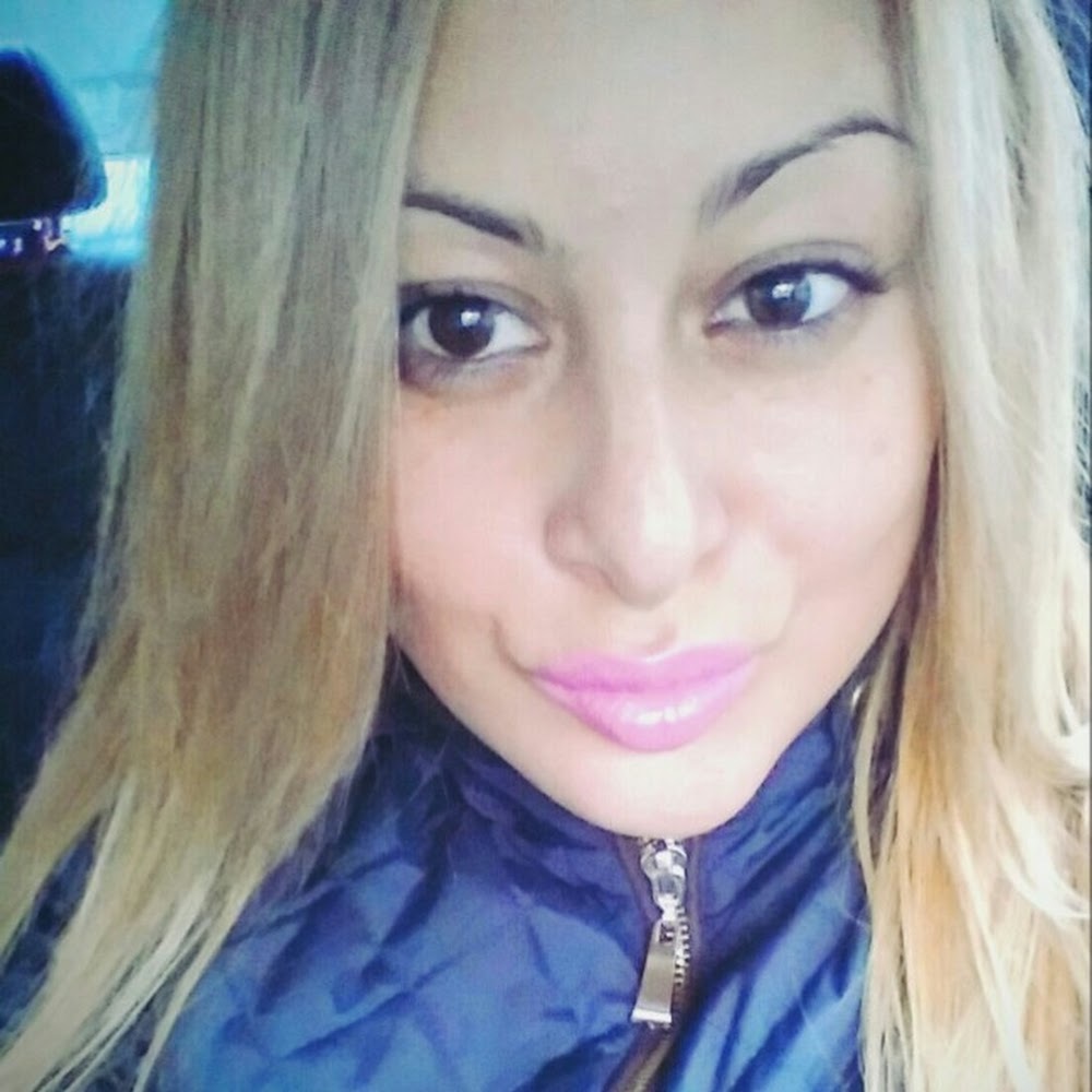 Meet your Posher, Liza